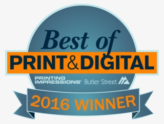 866 - Cooley Group, Inc. #5392589