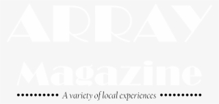 Local Fayetteville, Nc & Cumberland County Magazine - Cim Group Dolby Theatre #5393145