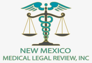 Nmmlroutline - Poster: Attorney Saul, 46x30cm. #5393235