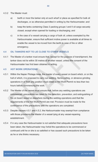 Attachment - Resolução Ares Pcj Nº 145 #5393354