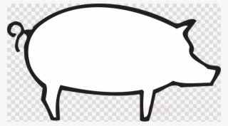 Bathtub Silhouette No Background #5393364