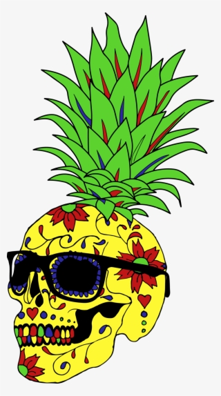 Richard Taylor Clipart Royalty Free - Clip Art #5393660