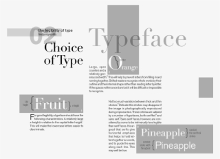 Computer Imaging In Graphic Design - Kara Jumping #5393776