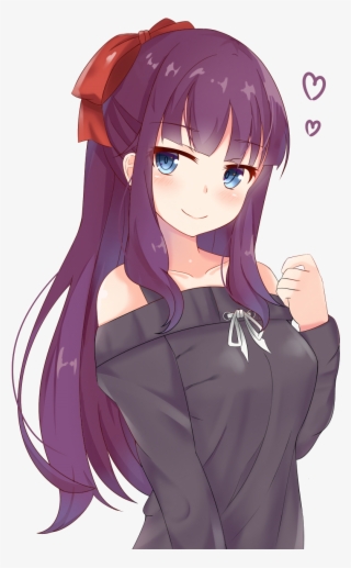 Do You Want An Outline Of The Circle, If So What Color #5393943