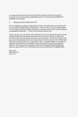 Pdf Creator - Pdfcreator #5394094