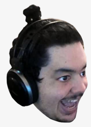 New And Improved Greek Trihard - Greek Trihard #5394096