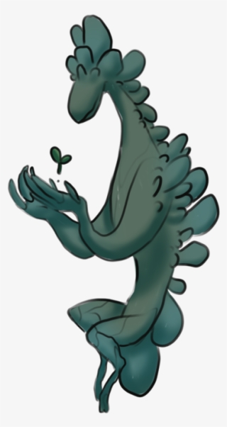 $9 - Illustration #5394231