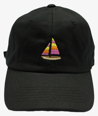 Lil Yachty Tour Merch - Lil Yachty #5394319