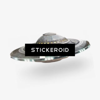 Spaceship - Skyline #5394563