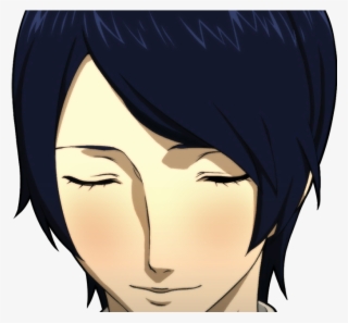 21 Jan - Portable Network Graphics #5394610