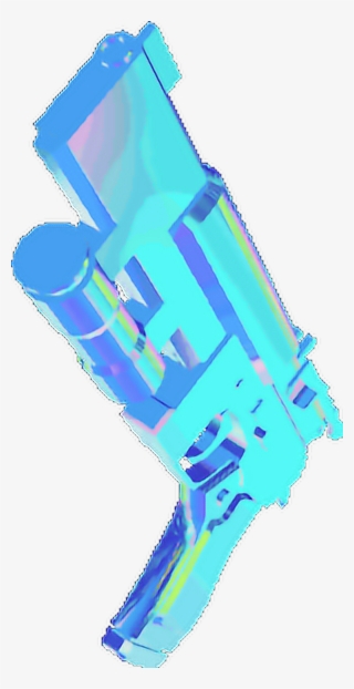 Reportar Abuso - Blue Aesthetics Transparent Background #5394611