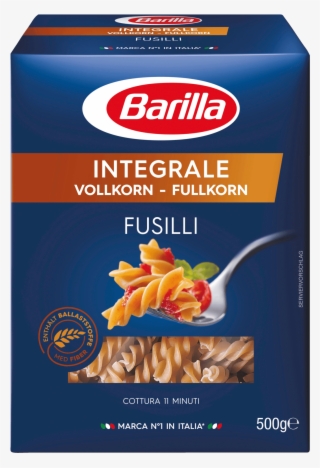 The Only Integrals That I Like Rofl Xd - Barilla Piccolini #5394669