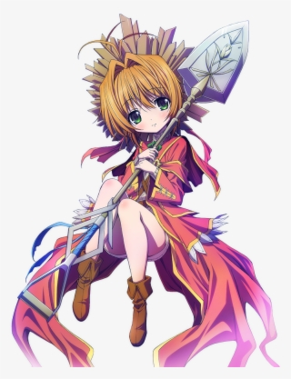 Kamisama No Inai Nichiyoubi Character - Ai Kamisama No Inai Nichiyoubi Chibi #5394672