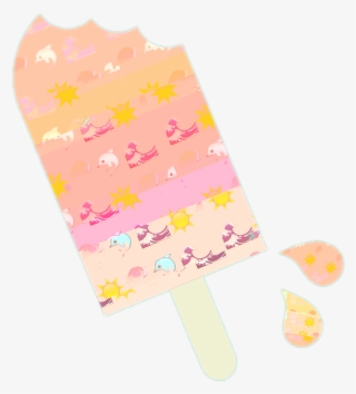 Skylar Spence Vaporwave Summer Icecream Aesthetic #5394806