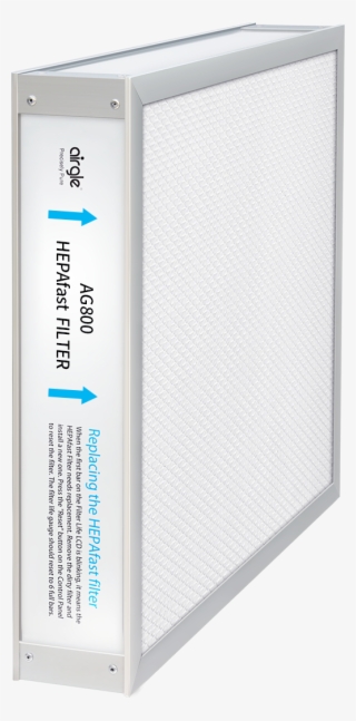 Gaseous Pollutants - Paper Product #5394922