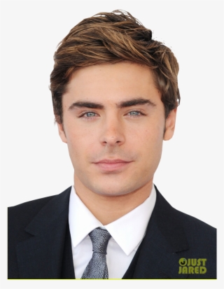 Zac Efron Png - Zac Efron 2012 #5394924