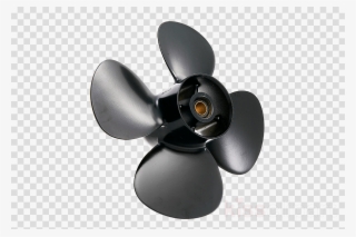 Download Pokeball Png Clipart Royalty-free Illustration - Iphone Heart Emoji Png #5394929