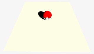 504affb7 D33c 4bfc Bc06 B607ef2edda4 Pokeball Front - Illustration #5395004
