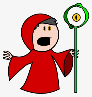 Clip Free Stock Request An Oots Style Even More Revenge - Scalable Vector Graphics #5395005