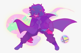 Puppy I Know This Would Never Happen But, Y& - Illustration #5395084