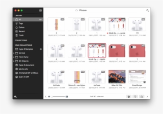 Select Image - Portable Network Graphics #5395089