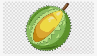 Pokeball Png Clipart Royalty-free Clip Art - Record Icon Transparent Background #5395136