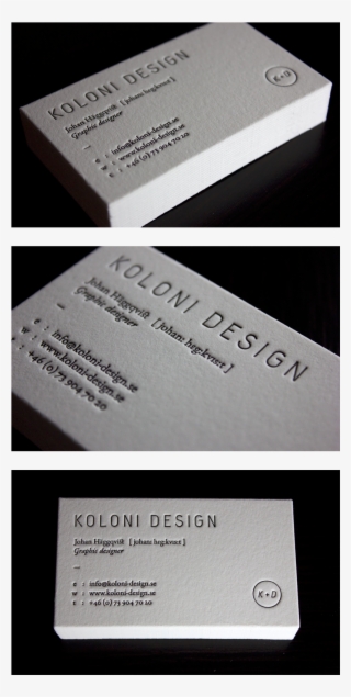 Business Cards Pinterest - Business Card #5395371