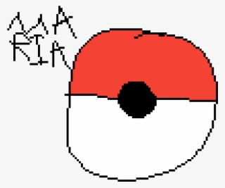 Pokeball - Turkey #5395373