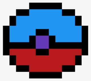 Custom Pokeball - Coconut Minecraft #5395504