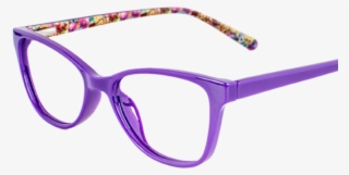 Shopkins - Glasses #5395670