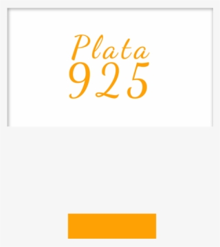Nilda - Art #5395803