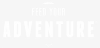 Bar Png - Usgs Logo White #5395807