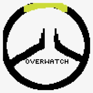Overwatch Logo - South Sydney Rabbitohs #5395810