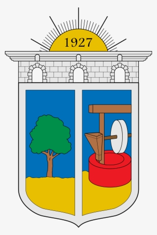 San Rafael Del Río - Sant Rafael Del Rio #5395811