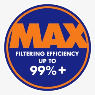 Dna® High Performance Air Filters, “trap” All The Dust - Mv Agusta Brutale Series #5395855