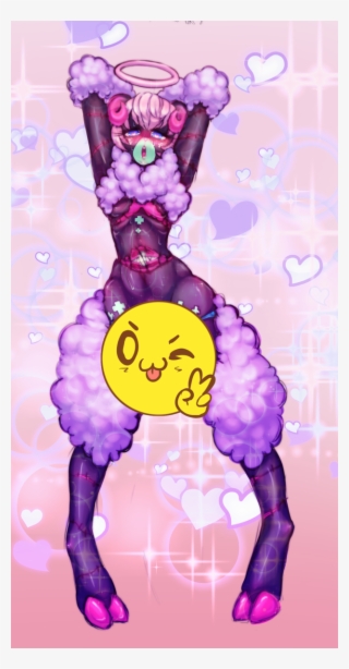 I Dont Feel Ok Postin Uncensored Nsfw On Here - Cartoon #5395857