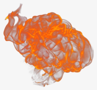 Огонь Png, Пламя, Fire Png, Flame, Feuer Png, Feu Png, - Illustration #5395858