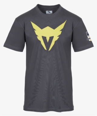 Los Angeles Valiant // Overwatch League Inaugural Season - Tshirt Los Angeles Valiant #5395973