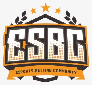 Esports #5396038