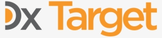 Copyright 2016, Dx Target And Connect Biomed, - Target Logo #5396095