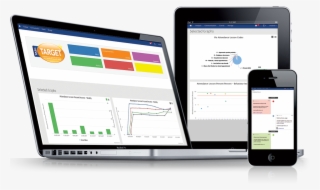 Previousnext - Operating System #5396196