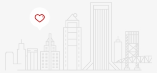 Jacksonville, Fl - Illustration #5396205