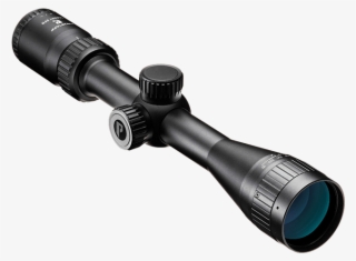 Prostaff P3 Target Efr 3-9x40ao Precision - Nikon Efr 3 9x40 Ao #5396633