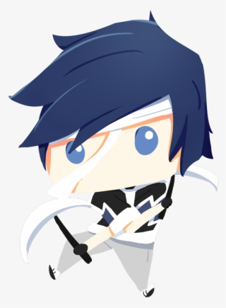 Urekan Faiz On Twitter - Cartoon #5396692 Urekan Faiz On Twitter - Cartoon #5396692