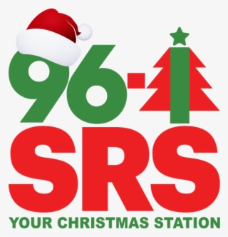 Before We Make Them Happy - Worcester #5396763