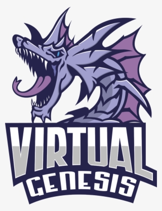 Team Information #5396828