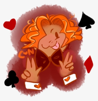 Roblox Orange Hair Png Roblox Orange Hair - Bacon Roblox Cute #5396882