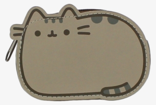 Pusheen - Pusheen Purse - Pusheen ???? ?? ???? ?? #5396883