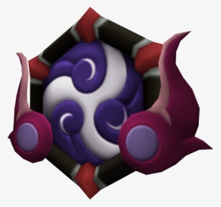 33, November 3, 2013 - Rhode Island #5396945