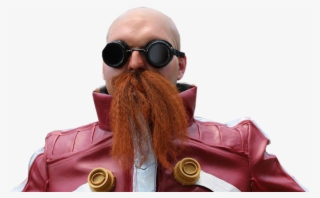 [image - Http - //i - Imgur - Com/lbtbzmq ] - Leather Jacket #5396949